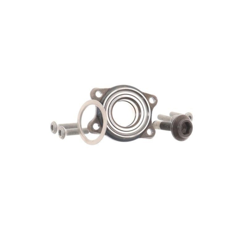 SKF Set rulment roata