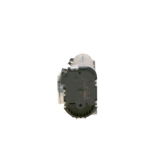 BOSCH Carcasa clapeta