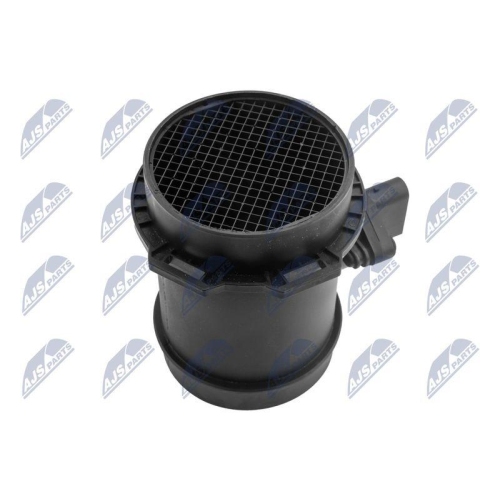 Senzor debit aer motor 1.8-4.6 Bmw 5(E39), X5(E53); Audi S3(8l1), Tt(8n3); Land Rover Range Rover 3, 1995-2012, 5 Pini, 13621433567