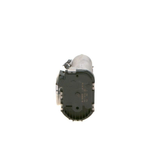 BOSCH Carcasa clapeta