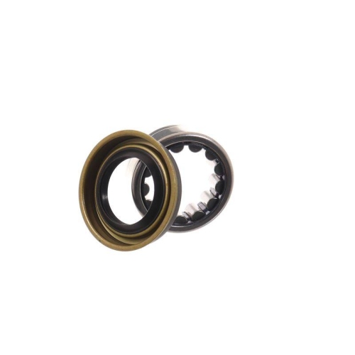 SKF Set rulment roata