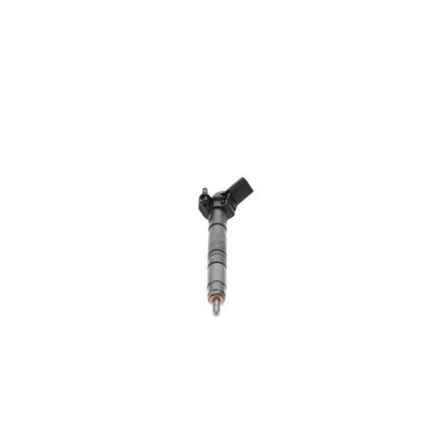 BOSCH Injector