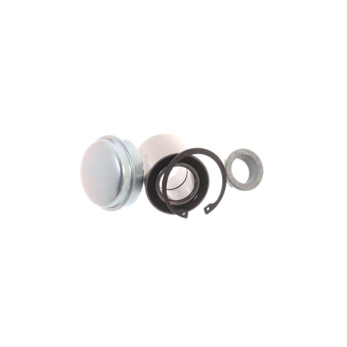 SKF Set rulment roata