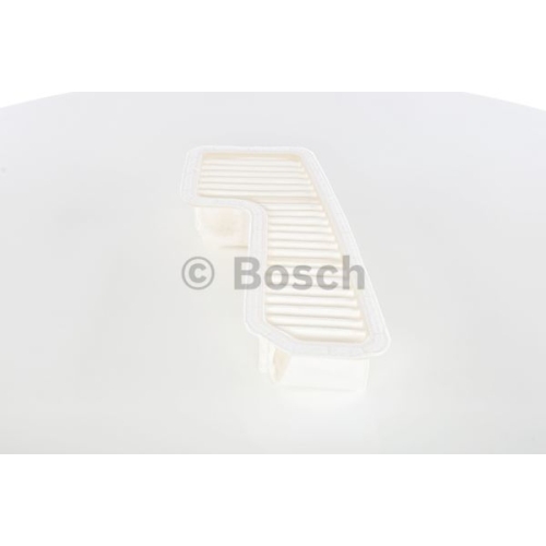 Filtru aer Bosch F026400158