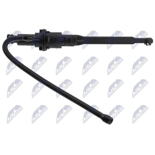 Pompa centrala ambreiaj Peugeot 207 1.4, 1.6 2006-2008, 2182G9