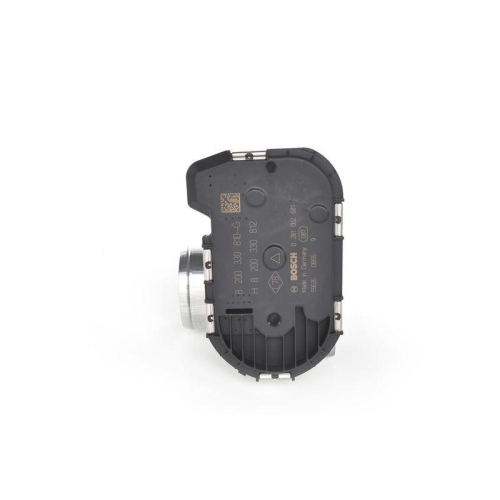 BOSCH Carcasa clapeta