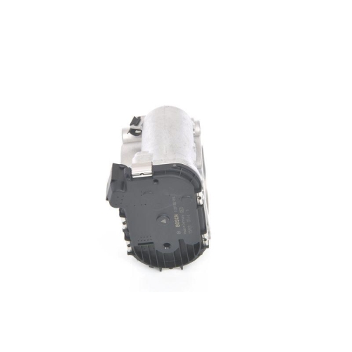 BOSCH Carcasa clapeta