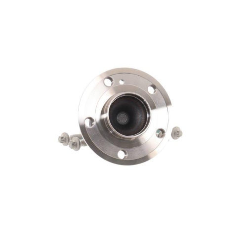 SKF Set rulment roata