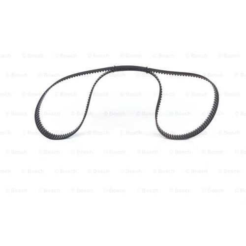Curea de distributie BOSCH 1987949462 Opel Astra G Caroserie (F70) Astra G Combi (F35) Vectra A Hatchback (88, 89) Astra G Hatchback (F48, F08) Astra G Limuzina (F69) Calibra A (85) Kadett E (39, 49)