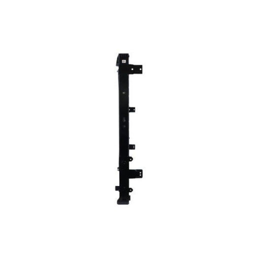 NRF Radiator, racire motor