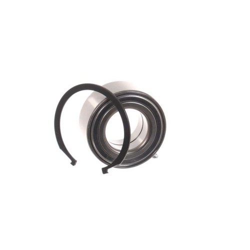 SKF Set rulment roata