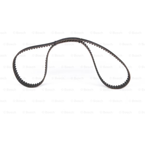 Curea de distributie BOSCH 1987949473 Vw Passat Variant (3B5) Passat Variant (3A5, 35I) Golf 4 Cabriolet (1E7) Passat (3B2) Passat (3A2, 35I) Golf 3 Variant (1H5) Transporter 4 Platou / Sasiu (70