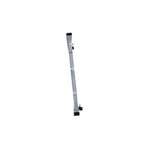 NRF Radiator, racire motor