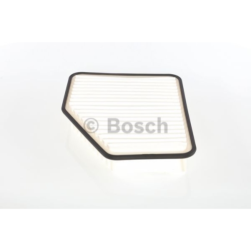 Filtru aer Bosch F026400162