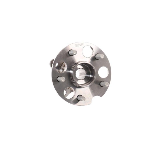 SKF Set rulment roata