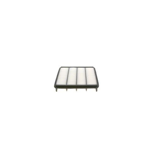 BOSCH Filtru aer