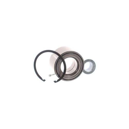 SKF Set rulment roata