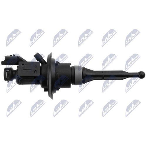 Pompa centrala ambreiaj Peugeot 308 2 1.5 Blue Hdi, 2.0 Blue Hdi 2014-, Partner 1.5 Blue Hdi 2018-, Citroen Berlingo 1.5 Blue Hdi 2018-, 9674258980