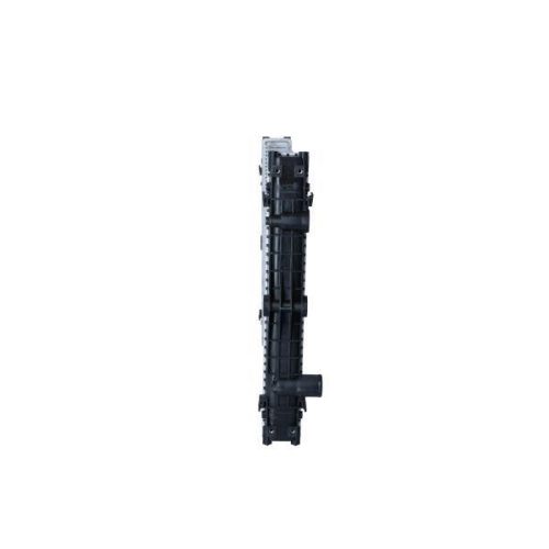 NRF Radiator, racire motor