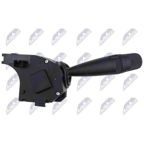 Comutator coloana directie Jeep Grand Cherokee 2004-, Patriot 2008-, Wrangler 2010-, semnalizare, 5183947AA