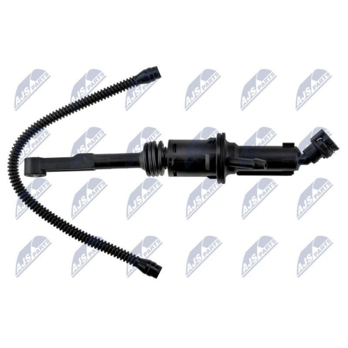 Pompa centrala ambreiaj Peugeot Partner 1.6d 2010-, 3008 1.6 2011-, 5008 1.6 2011-, Citroen Berlingo 1.6d 2010-, 9689016780