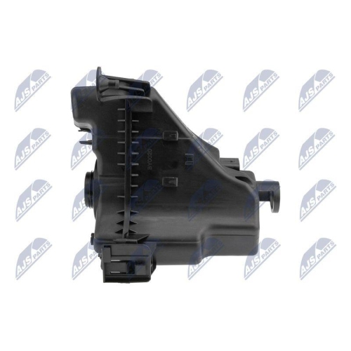 Vas de expansiune racire Bmw Seria 1 (E81, E87, F20, F21, E82, E88) 06-, 2 (F23) 14-, 3 (E90, E91, E92, F31, E93) 05-19, 4 (F36, F32, F83) 13-, 5 (F07, F10, F11, G31) 10-, 6 (F06, F12, F13) 11-18, 7 (F01, F02, F03, F04, G11, G12) 12-, X1 (E84) 09-15,