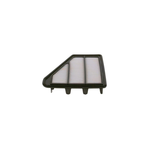 BOSCH Filtru aer