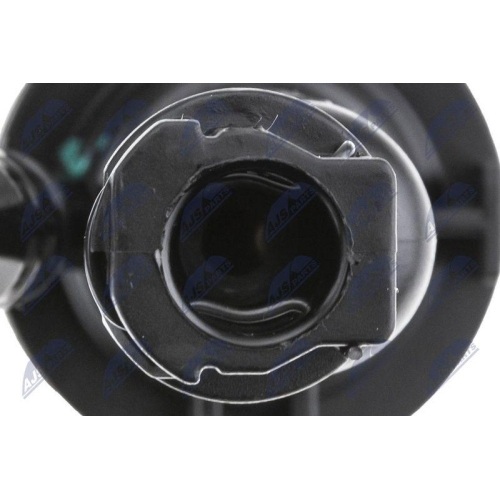Pompa centrala ambreiaj Peugeot Partner 1.6hdi 2008-, 3008 1.6thp 2010-, 5008 1.6 16v 2010-, Citroen Berlingo 1.6hdi 2008-, 2182.J9