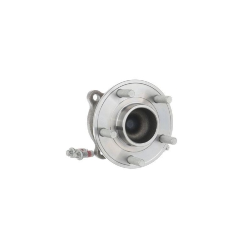 SKF Set rulment roata