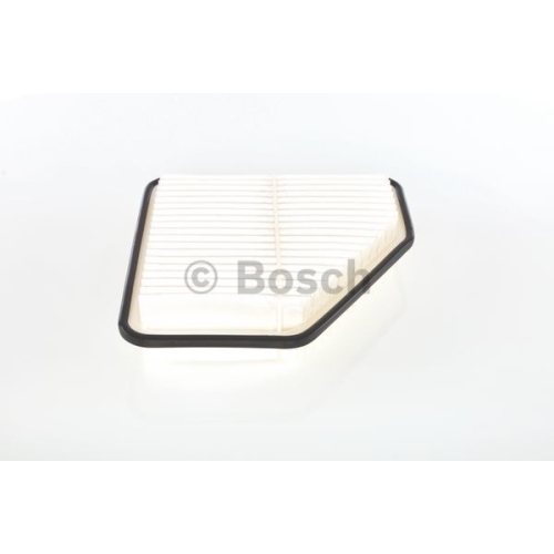 Filtru aer Bosch F026400188