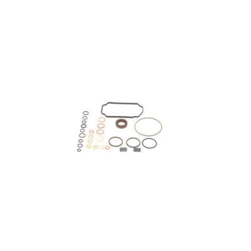 BOSCH Chit reparatie, distribuitor aprindere