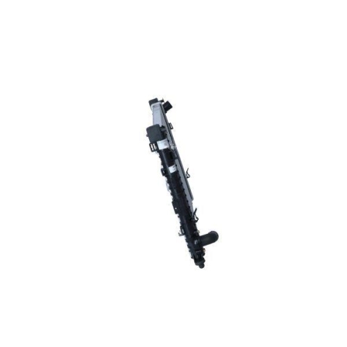 NRF Radiator, racire motor EASY FIT