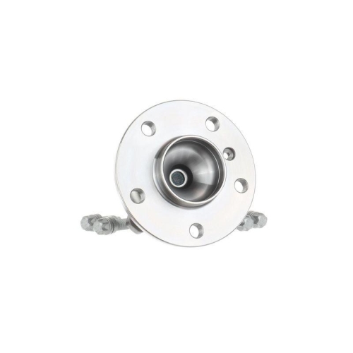 SKF Set rulment roata