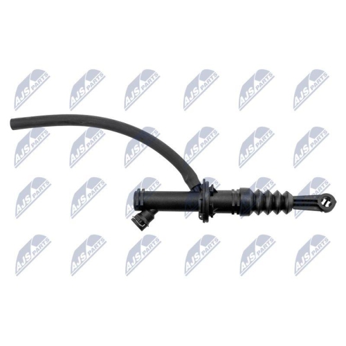 Pompa centrala ambreiaj Renault motor 1.4, 1.5, 1.6 Megane 2, Scenic 2 2002-2009, cutie manuala, 306107593R