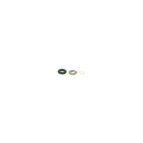 BOSCH chit reparatie, injectoare
