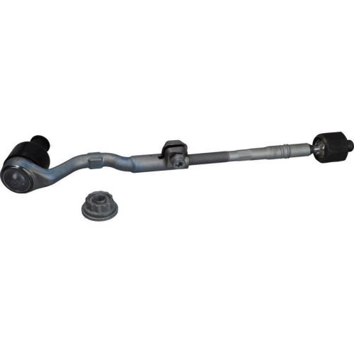 LEMFÖRDER bara directie LEMFÖRDER bara directie