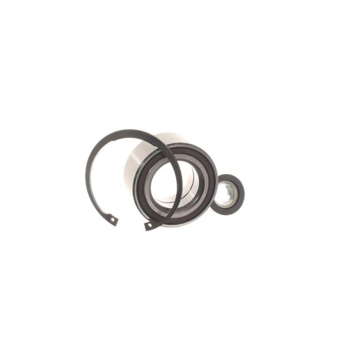 SKF Set rulment roata