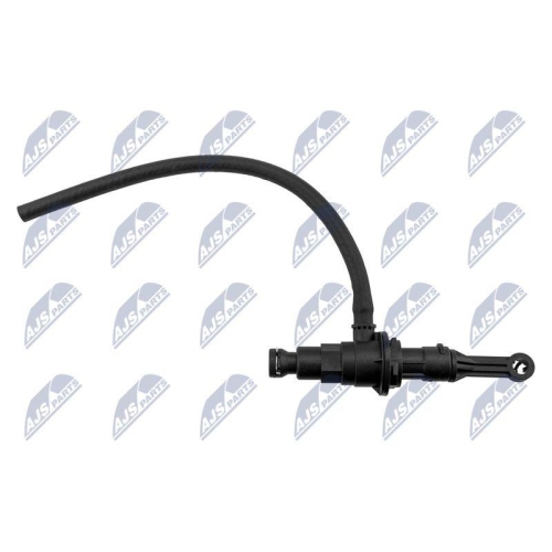 Pompa centrala ambreiaj Renault Espace 4 1.9d-3.5 11.2002-, 8200039836