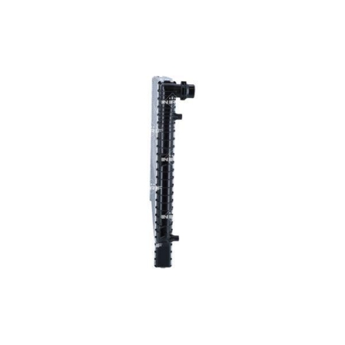 NRF Radiator, racire motor