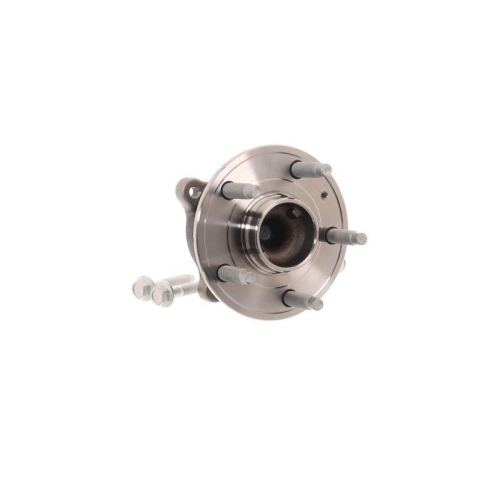 SKF Set rulment roata