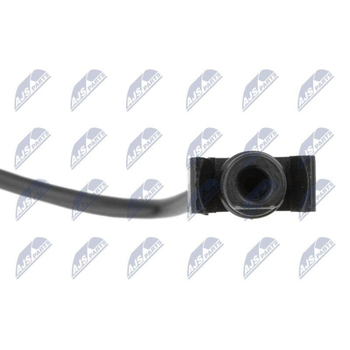 Flansa conducta lichid racire Ford C-Max 2, Focus 3 1, 5, 1, 6tdci 2010-, BV618C012AA