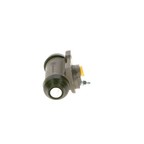 BOSCH Cilindru receptor frana