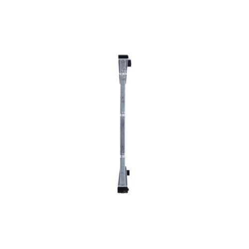 NRF Radiator, racire motor