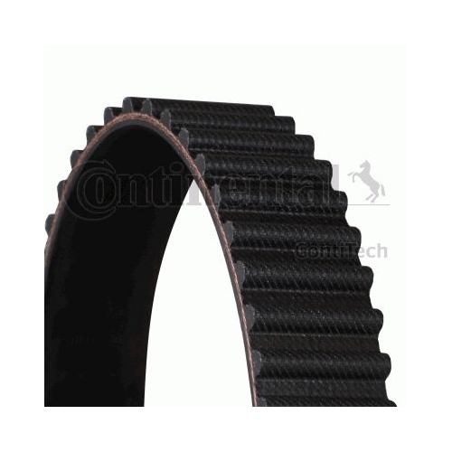 Curea distributie Contitech CT1029