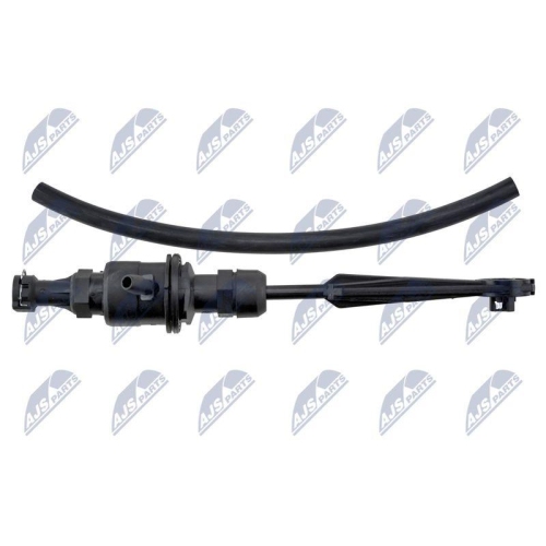 Pompa centrala ambreiaj Renault Laguna 1.5dci, 1.6, 2.0 2007-2015, Latitude 1.5dci, 2.0 2010-, 8200492744