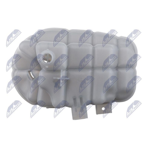 Vas de expansiune racire Audi A6 C7 3.0tdi, Tfsi 2012-, A7 4ga, 4gf 1.8, 2.0tfsi, 3.0tdi, S7, Rs7 2010-, 4G0121403G