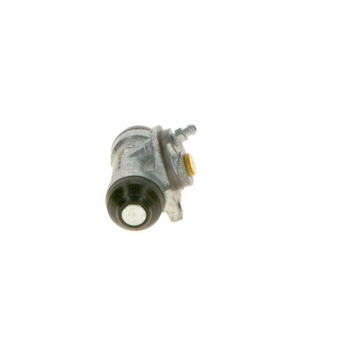 BOSCH Cilindru receptor frana