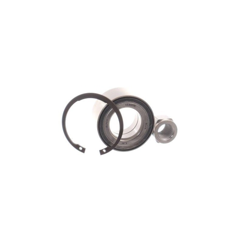 SKF Set rulment roata