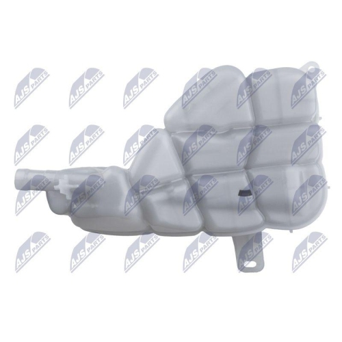Vas de expansiune racire Audi A8 2.0, 3.0 2010-, 4H0121403G