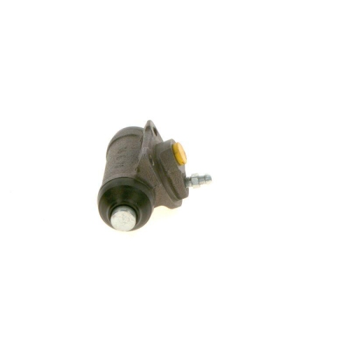 BOSCH Cilindru receptor frana
